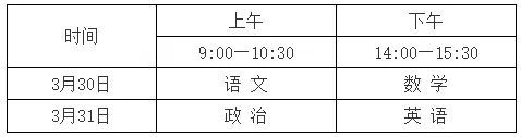 篮球训练后的总结与反思作文_0