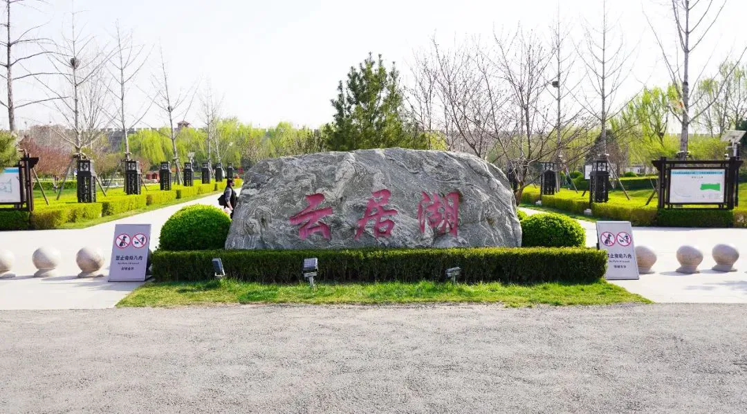哪里有针对青少年的篮球声誉培养计划_1